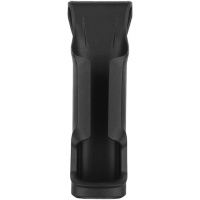 OLIGHT  Archer (1000 Lm) Black ˳����