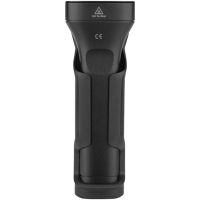 OLIGHT  Archer (1000 Lm) Black ˳����