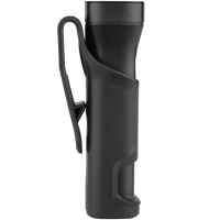 OLIGHT  Archer (1000 Lm) Black ˳����