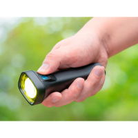 OLIGHT  Archer (1000 Lm) Black ˳����