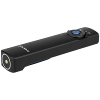 OLIGHT  Arkfeld Black ˳   