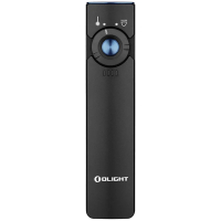OLIGHT  Arkfeld Black ˳  