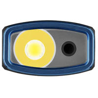 OLIGHT  Arkfeld Black ˳