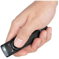 OLIGHT  Arkfeld Black ˳