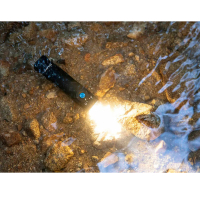 OLIGHT  Arkfeld Black ˳