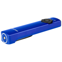 OLIGHT  Arkfeld Blue ˳   