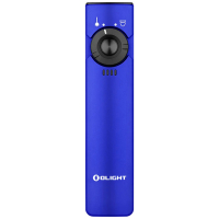 OLIGHT  Arkfeld Blue ˳  