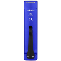 OLIGHT  Arkfeld Blue ˳   