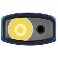 OLIGHT  Arkfeld Blue ˳