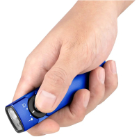 OLIGHT  Arkfeld Blue ˳