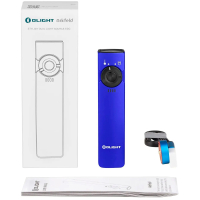 OLIGHT  Arkfeld Blue ˳