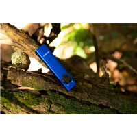 OLIGHT  Arkfeld Blue ˳