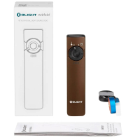 OLIGHT  Arkfeld Desert tan ˳