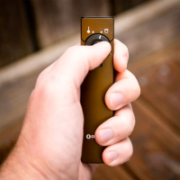 OLIGHT  Arkfeld Desert tan ˳