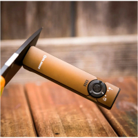 OLIGHT  Arkfeld Desert tan ˳