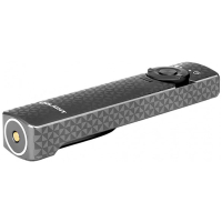 OLIGHT  Arkfeld Grey ˳  