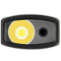 OLIGHT  Arkfeld Grey ˳