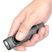 OLIGHT  Arkfeld Grey ˳