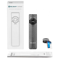 OLIGHT  Arkfeld Grey ˳