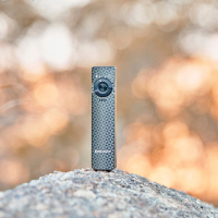 OLIGHT  Arkfeld Grey ˳