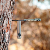 OLIGHT  Arkfeld Grey ˳