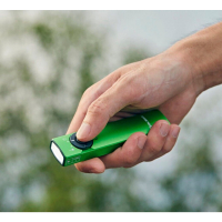 OLIGHT  Arkfeld Lime Green ˳����