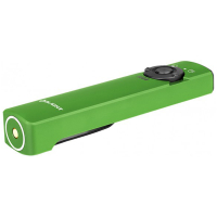 OLIGHT  Arkfeld Lime Green ˳���� � �������