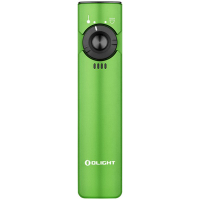 OLIGHT  Arkfeld Lime Green ˳���� �� ��������� �����