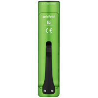 OLIGHT  Arkfeld Lime Green ˳����