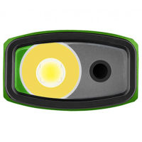 OLIGHT  Arkfeld Lime Green ˳����