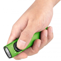 OLIGHT  Arkfeld Lime Green ˳����