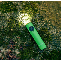OLIGHT  Arkfeld Lime Green ˳����