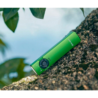 OLIGHT  Arkfeld Lime Green ˳����