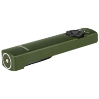 OLIGHT  Arkfeld OD Green ˳   