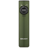OLIGHT  Arkfeld OD Green ˳  
