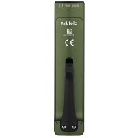 OLIGHT  Arkfeld OD Green ˳   