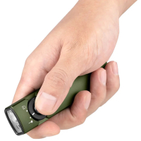 OLIGHT  Arkfeld OD Green ˳