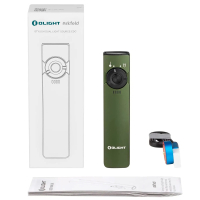 OLIGHT  Arkfeld OD Green ˳