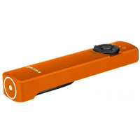 OLIGHT  Arkfeld Orange ˳   