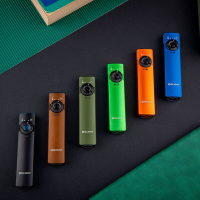 OLIGHT  Arkfeld Orange ˳