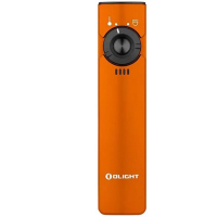 OLIGHT  Arkfeld Orange ˳  