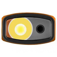 OLIGHT  Arkfeld Orange ˳