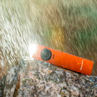 OLIGHT  Arkfeld Orange ˳