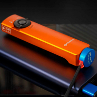 OLIGHT  Arkfeld Orange ˳