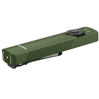 OLIGHT  Arkfeld Pro Class 1 CW OD Green ˳   