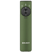 OLIGHT  Arkfeld Pro Class 1 CW OD Green ˳  