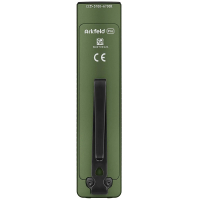 OLIGHT  Arkfeld Pro Class 1 CW OD Green ˳   