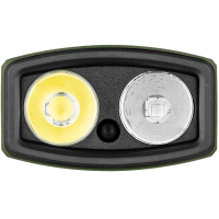 OLIGHT  Arkfeld Pro Class 1 CW OD Green ˳