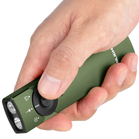 OLIGHT  Arkfeld Pro Class 1 CW OD Green ˳