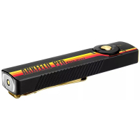 OLIGHT  Arkfeld Pro Class 1 CW Racing Stripes ˳   